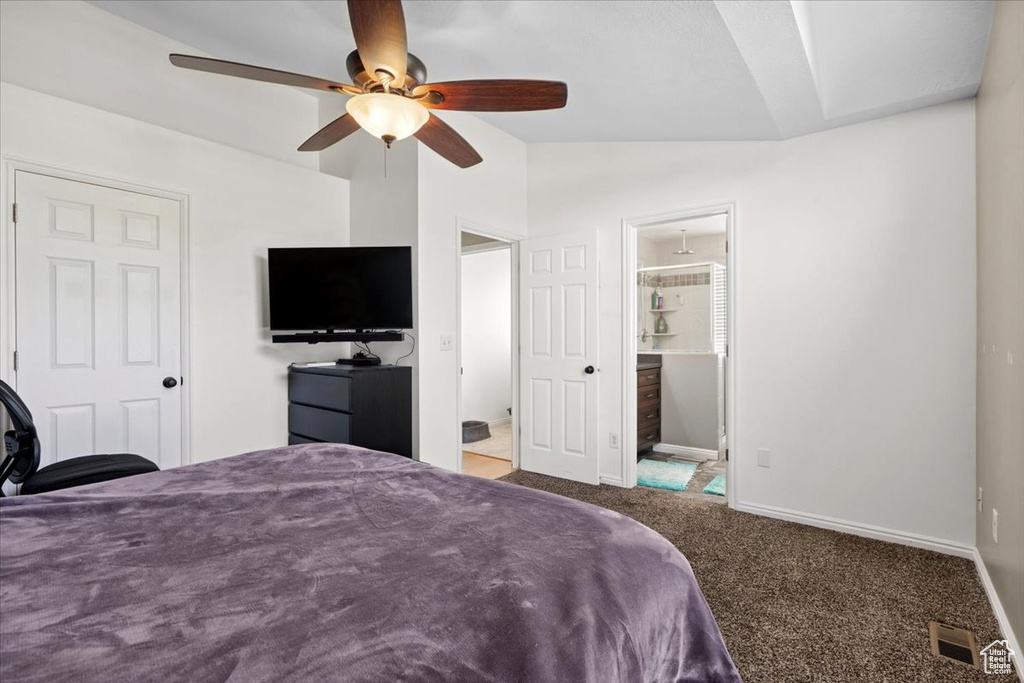 1331 W GEORGE RD West Jordan, UT 84084