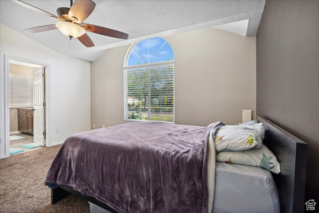 1331 W GEORGE RD West Jordan, UT 84084