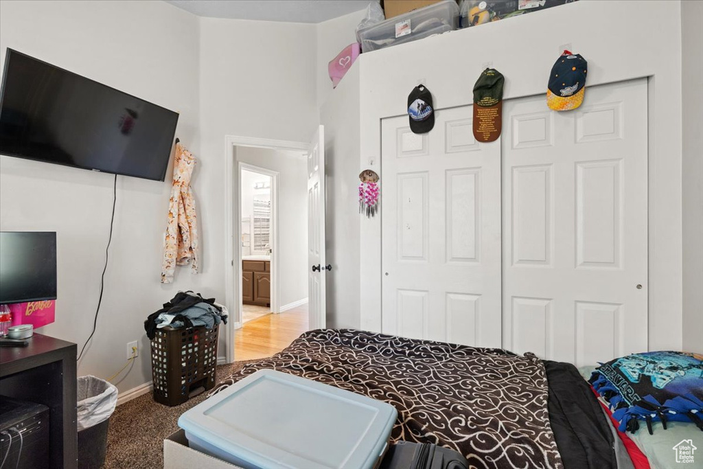 1331 W GEORGE RD West Jordan, UT 84084