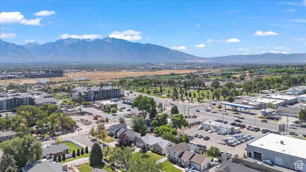 1331 W GEORGE RD West Jordan, UT 84084