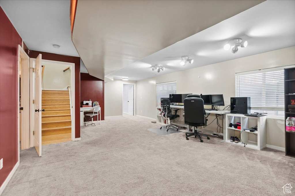 1331 W GEORGE RD West Jordan, UT 84084