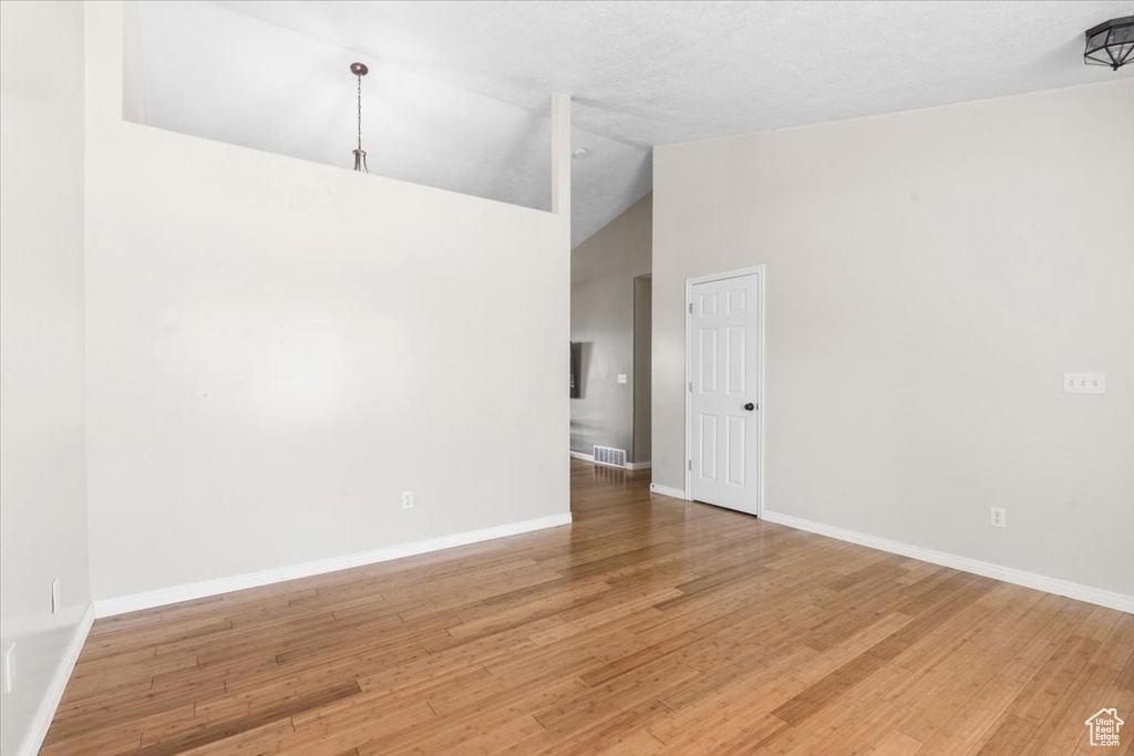 1331 W GEORGE RD West Jordan, UT 84084