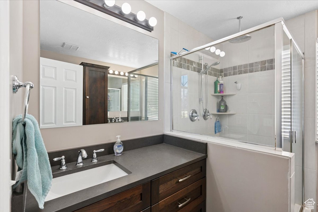 1331 W GEORGE RD West Jordan, UT 84084