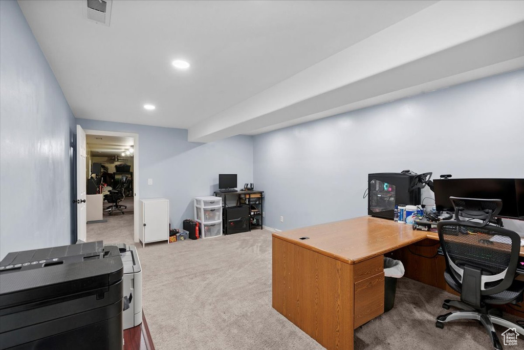 1331 W GEORGE RD West Jordan, UT 84084