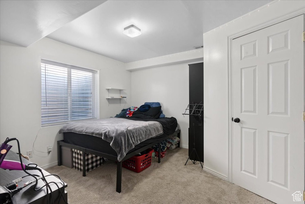 1331 W GEORGE RD West Jordan, UT 84084