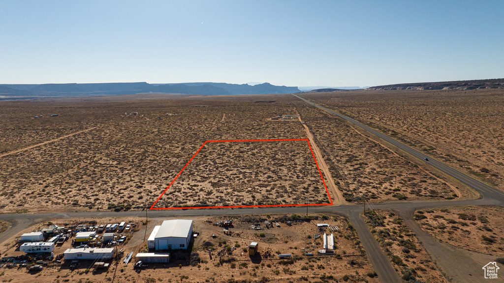  Big Water, UT 84741