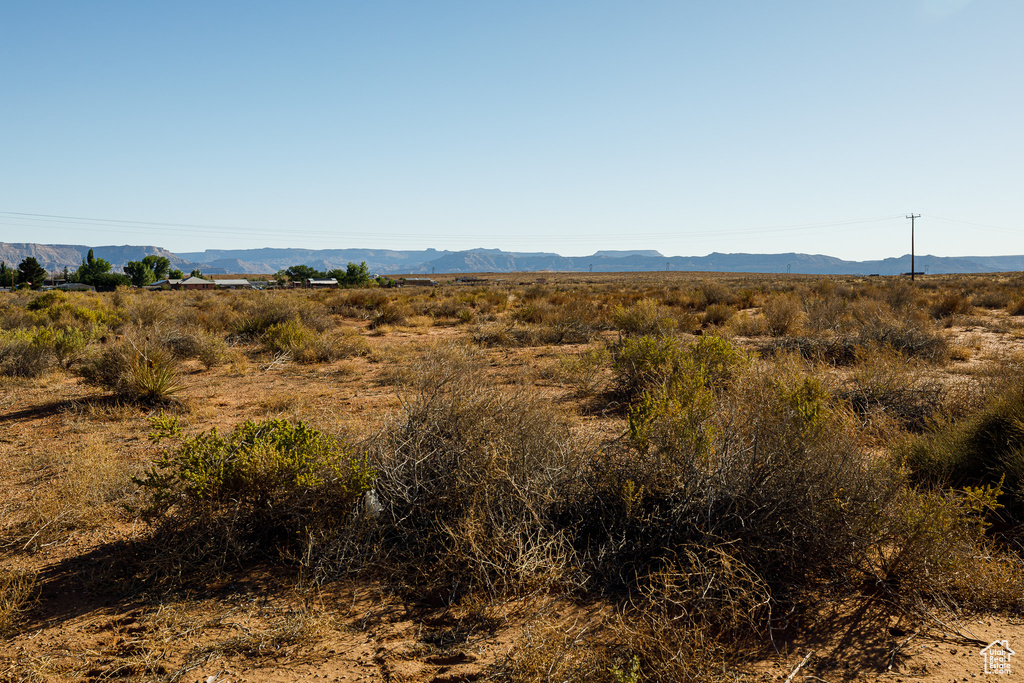  Big Water, UT 84741