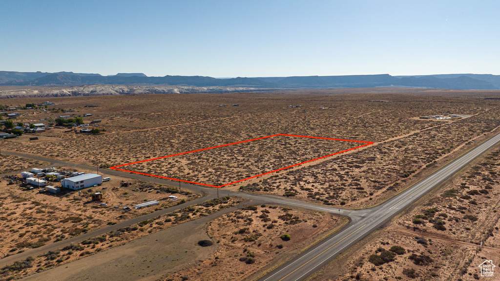  Big Water, UT 84741