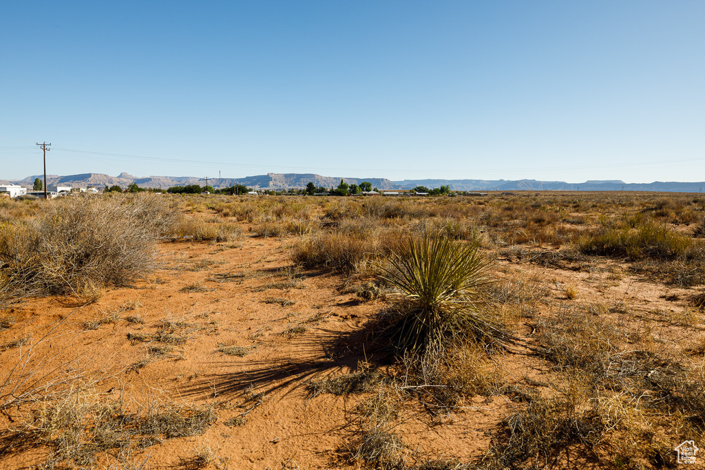  Big Water, UT 84741