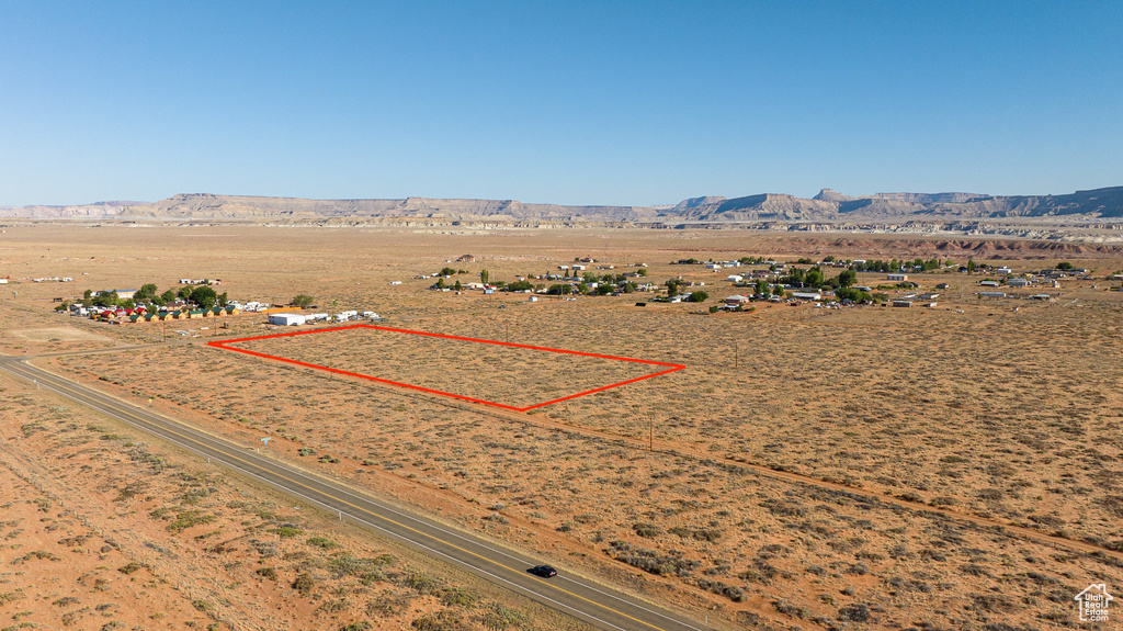  Big Water, UT 84741