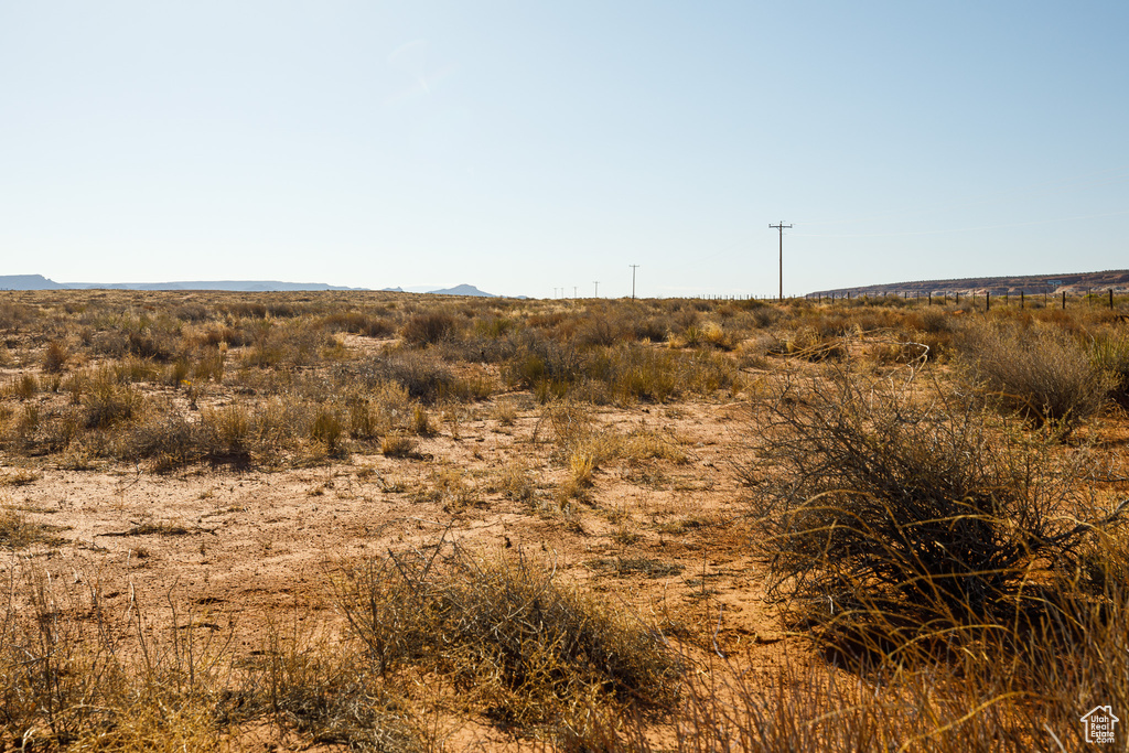  Big Water, UT 84741
