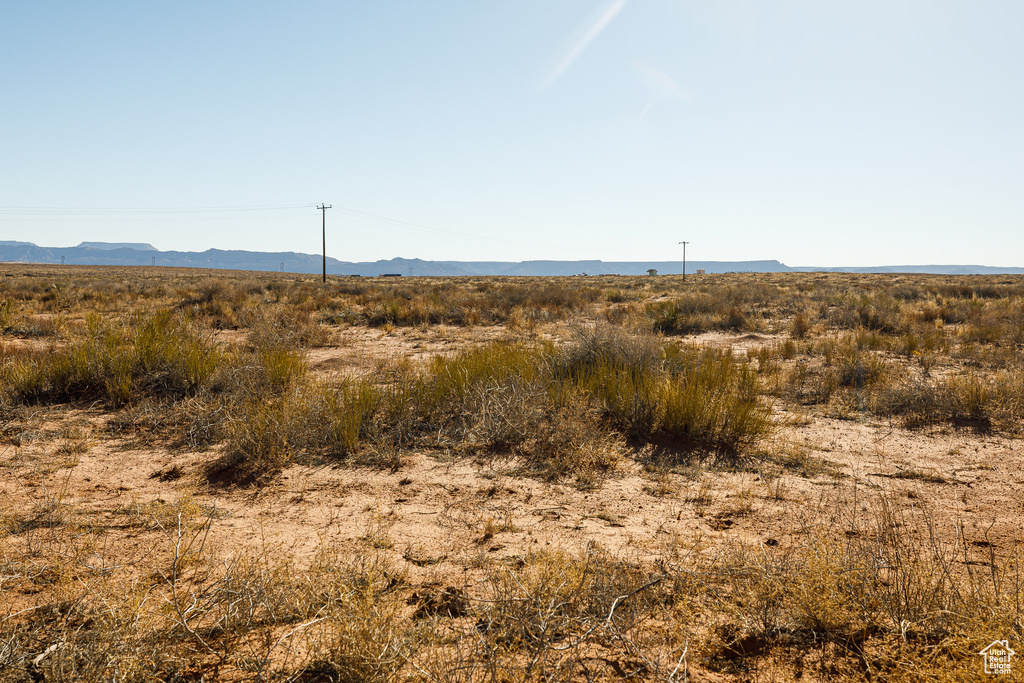  Big Water, UT 84741