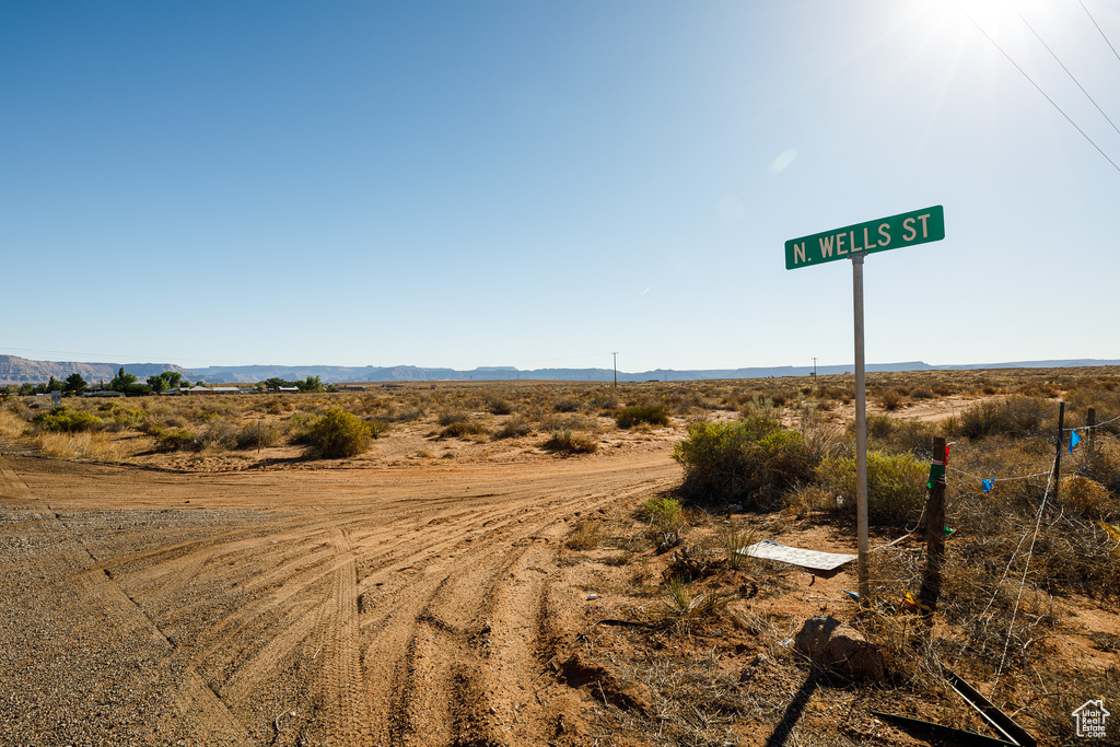  Big Water, UT 84741