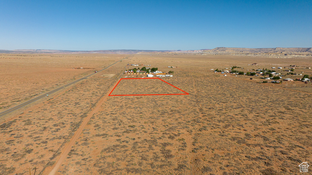  Big Water, UT 84741