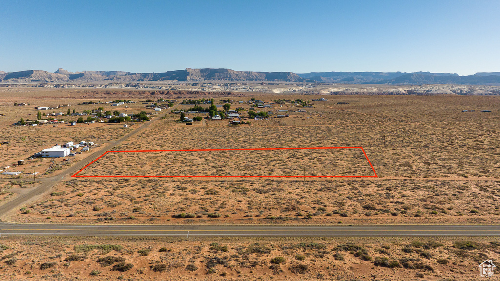  Big Water, UT 84741
