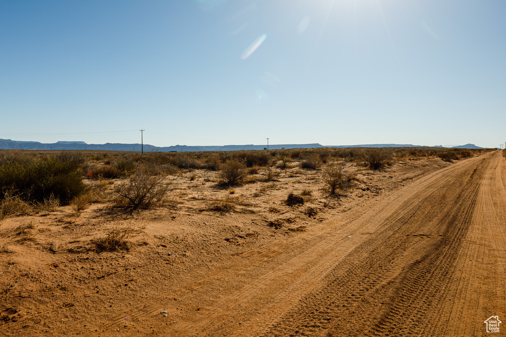  Big Water, UT 84741