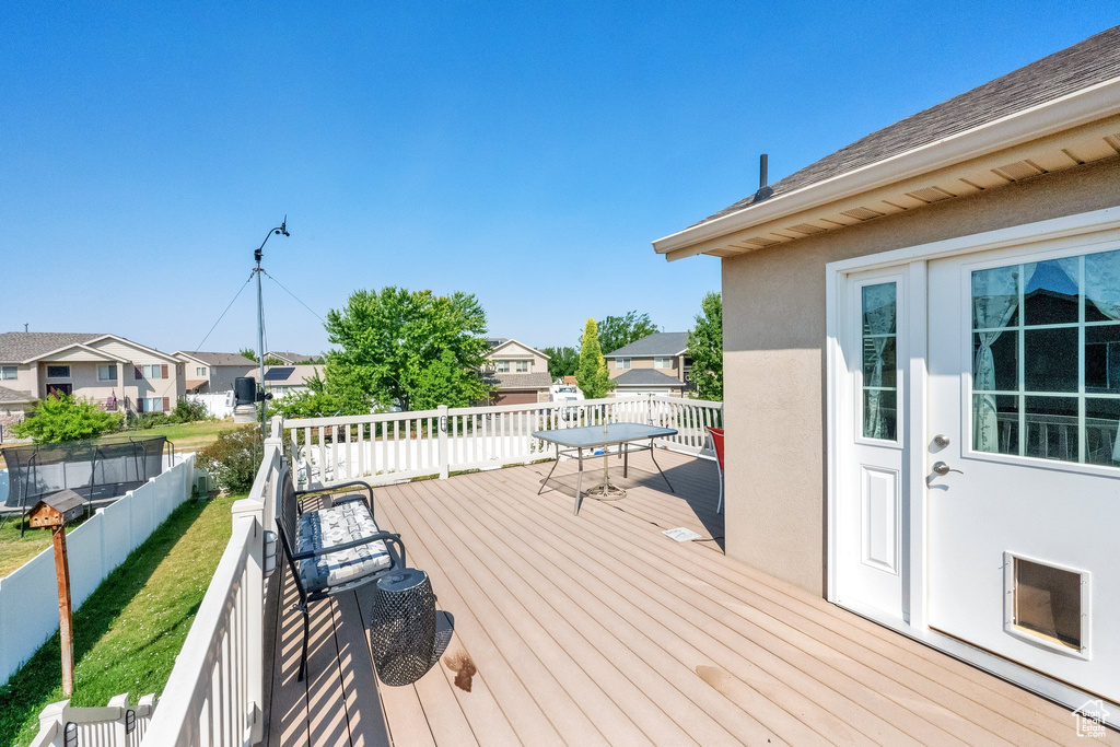 1047 W ASCOT DR North Salt Lake, UT 84054