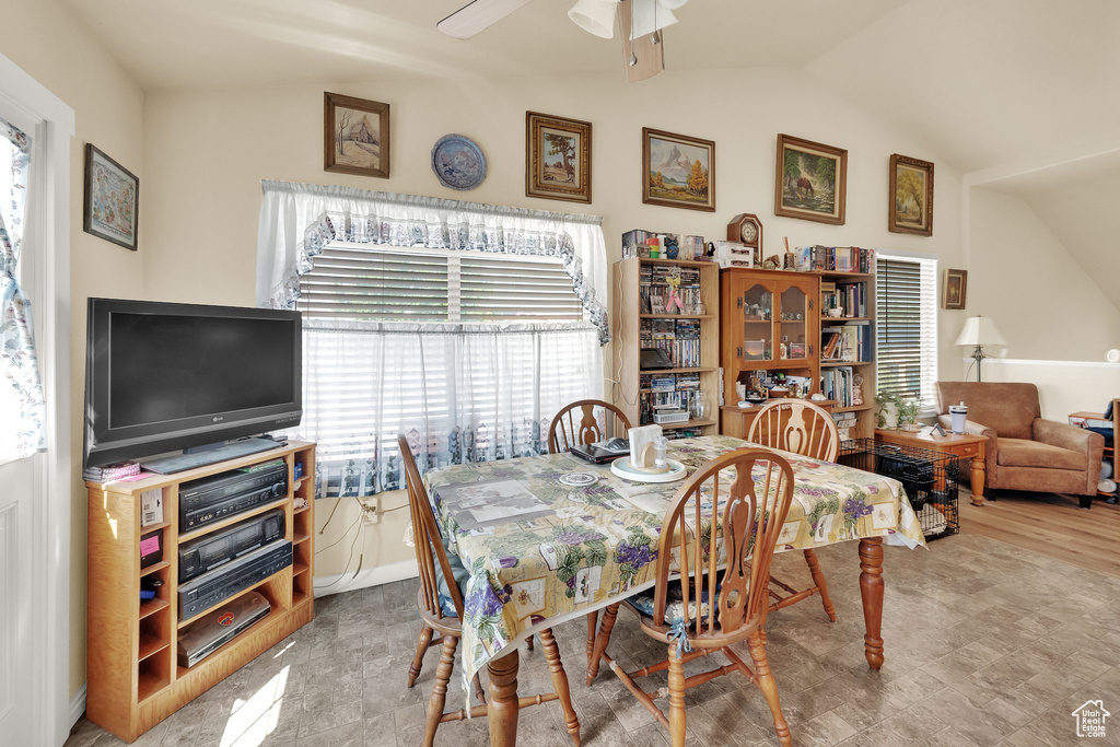 1047 W ASCOT DR North Salt Lake, UT 84054