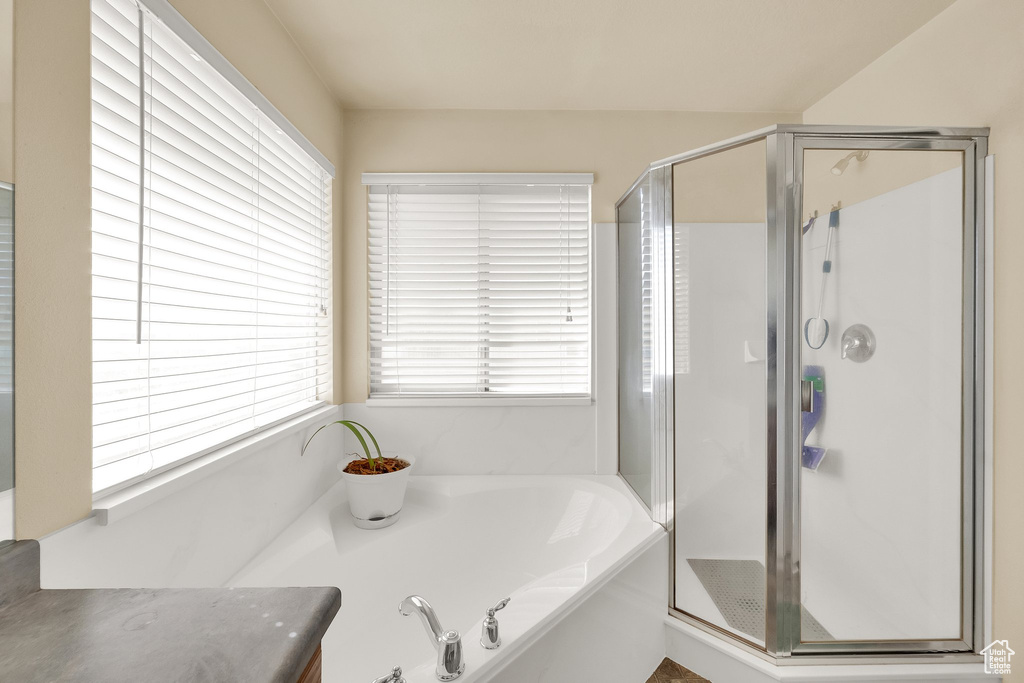 1047 W ASCOT DR North Salt Lake, UT 84054