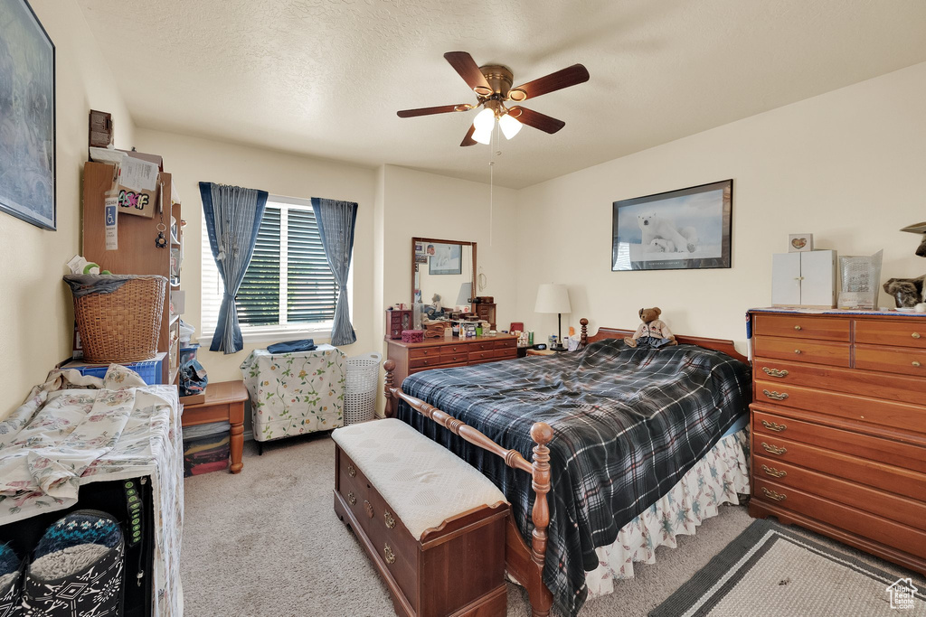 1047 W ASCOT DR North Salt Lake, UT 84054