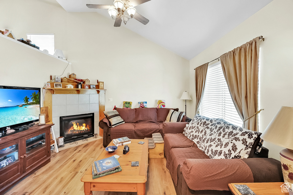 1047 W ASCOT DR North Salt Lake, UT 84054