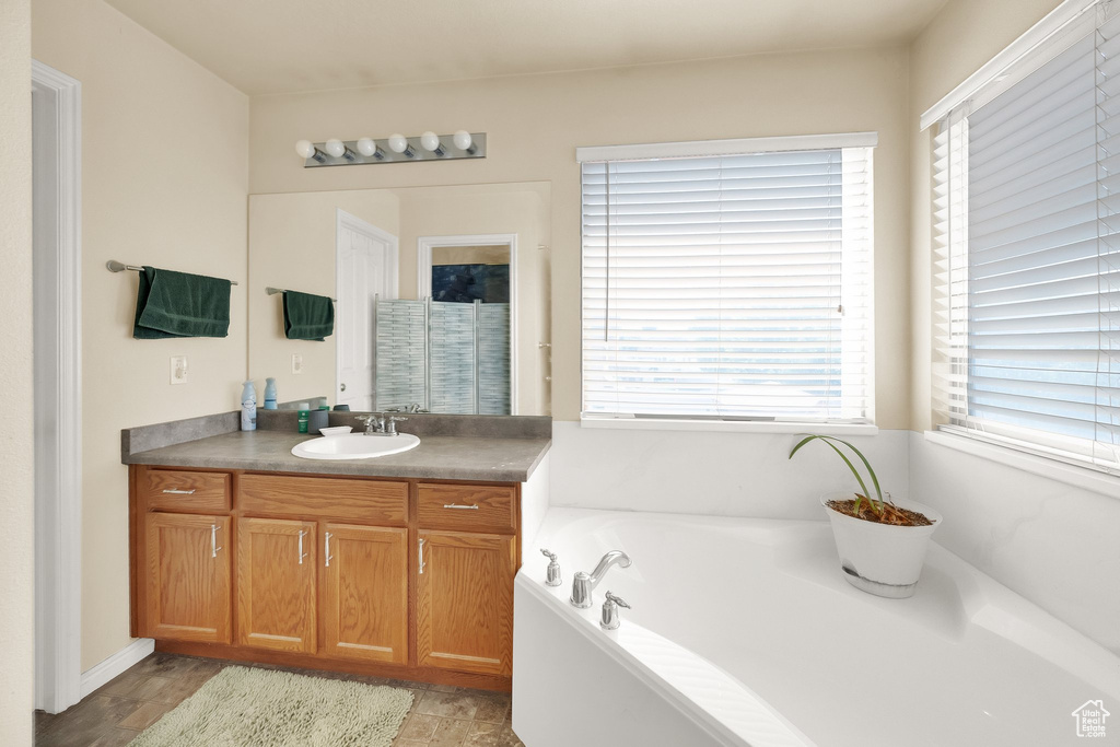 1047 W ASCOT DR North Salt Lake, UT 84054
