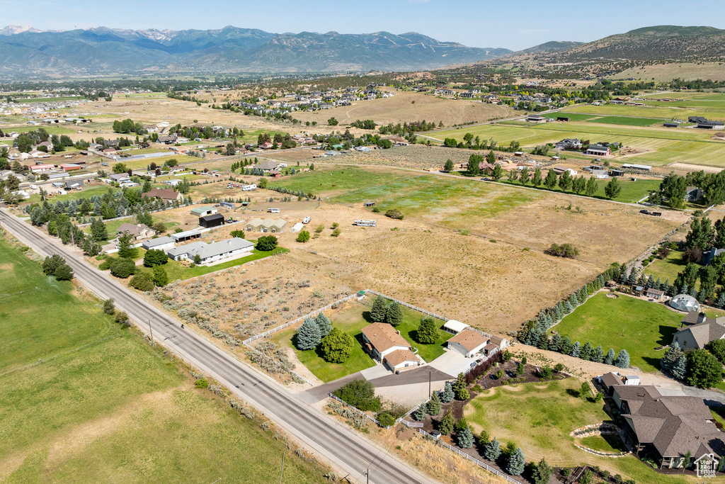 3787 E 1200 S Heber City, UT 84032