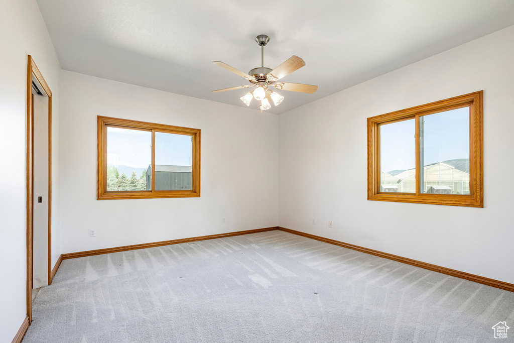 3787 E 1200 S Heber City, UT 84032