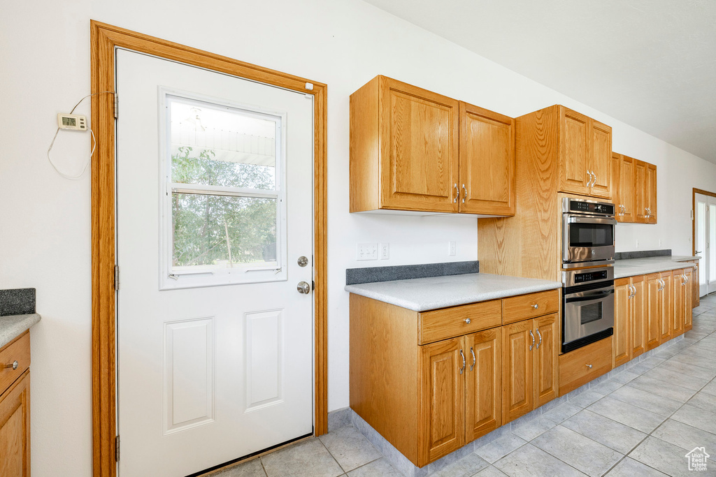3787 E 1200 S Heber City, UT 84032