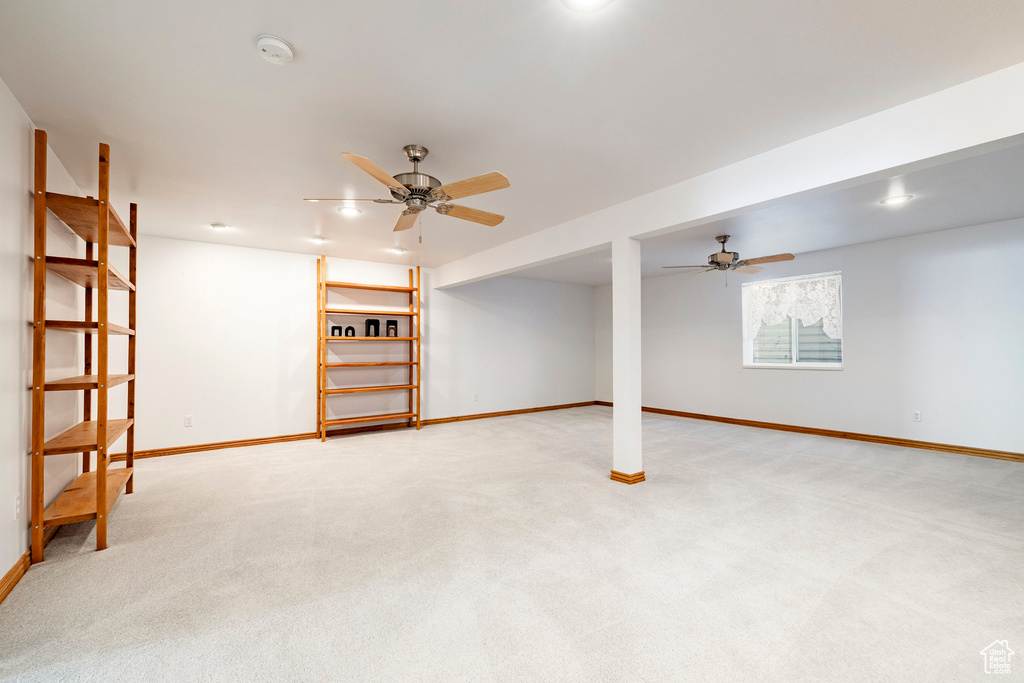 3787 E 1200 S Heber City, UT 84032