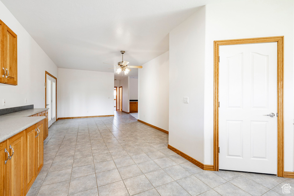 3787 E 1200 S Heber City, UT 84032