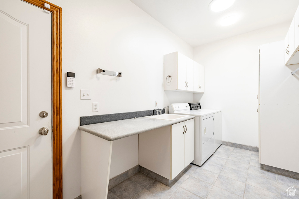 3787 E 1200 S Heber City, UT 84032