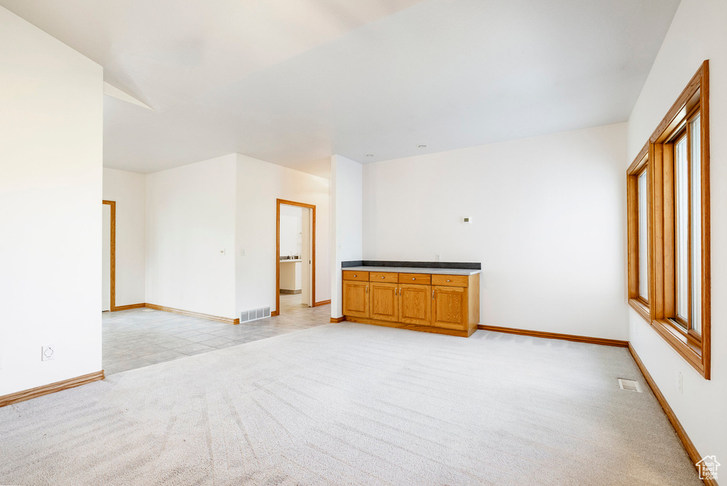 3787 E 1200 S Heber City, UT 84032
