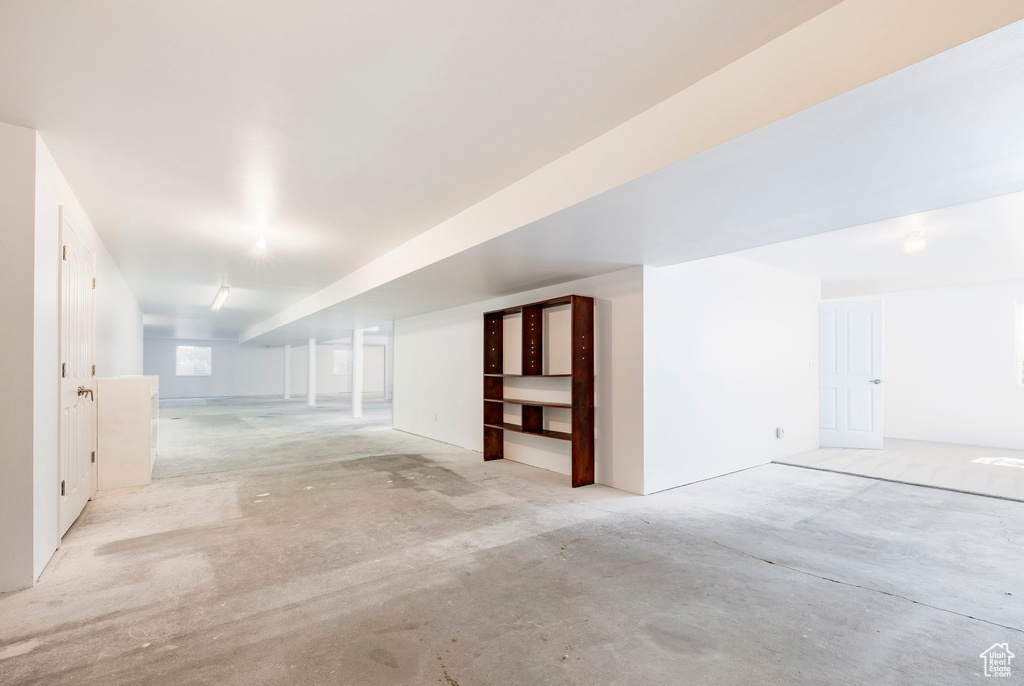 3787 E 1200 S Heber City, UT 84032