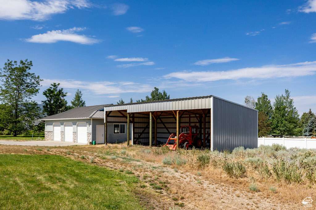 3787 E 1200 S Heber City, UT 84032
