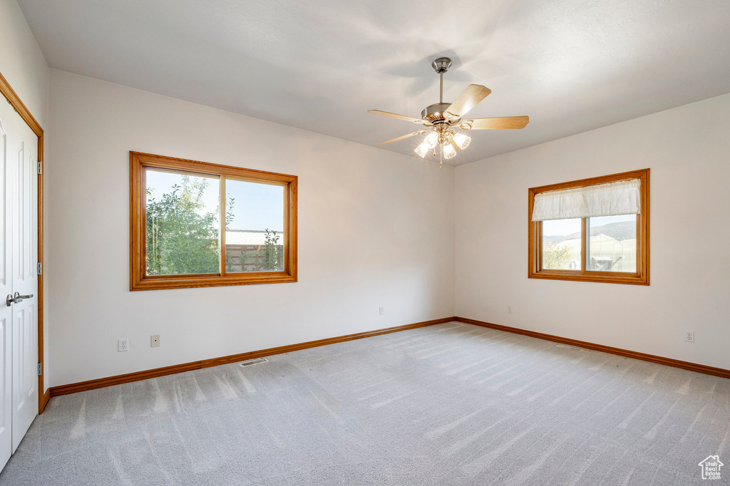 3787 E 1200 S Heber City, UT 84032