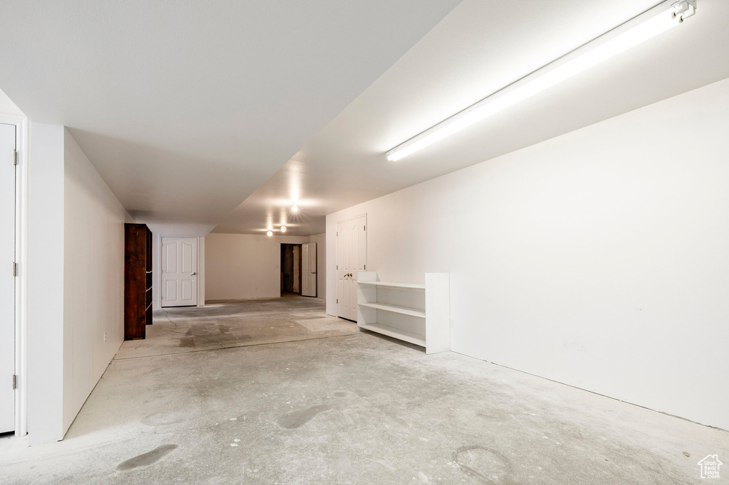 3787 E 1200 S Heber City, UT 84032