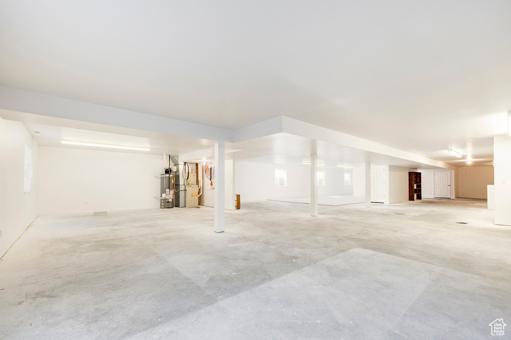 3787 E 1200 S Heber City, UT 84032