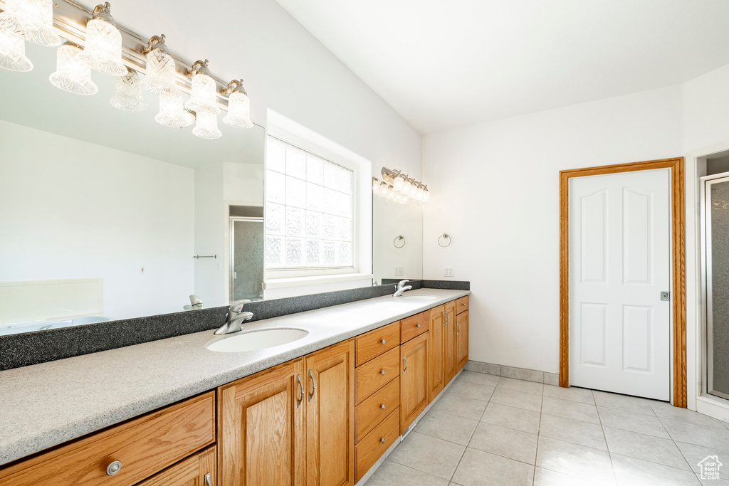 3787 E 1200 S Heber City, UT 84032