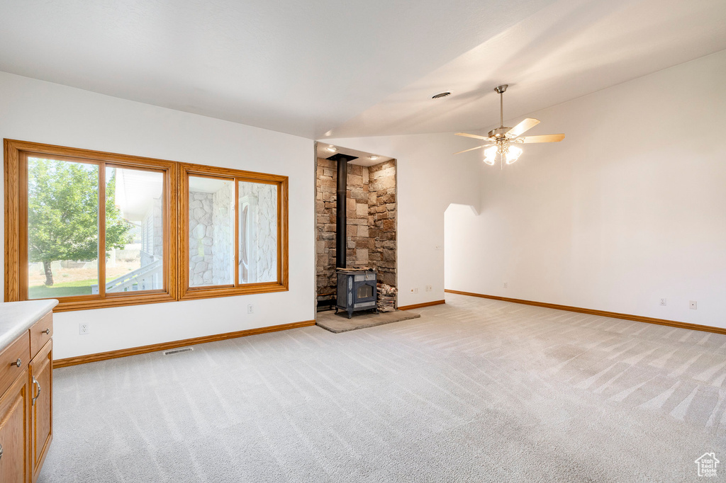 3787 E 1200 S Heber City, UT 84032