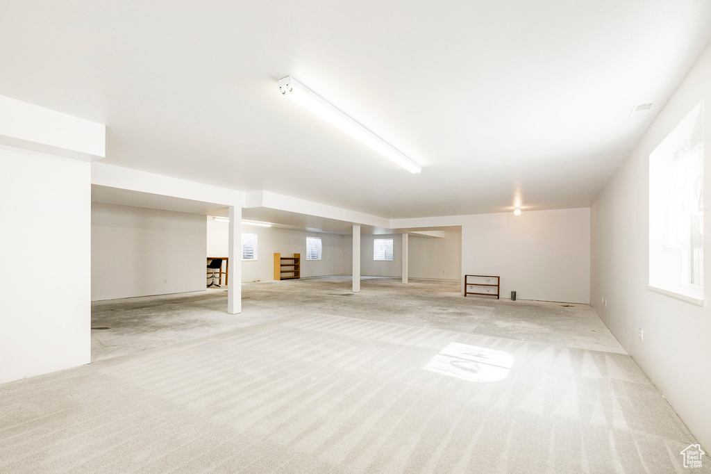 3787 E 1200 S Heber City, UT 84032