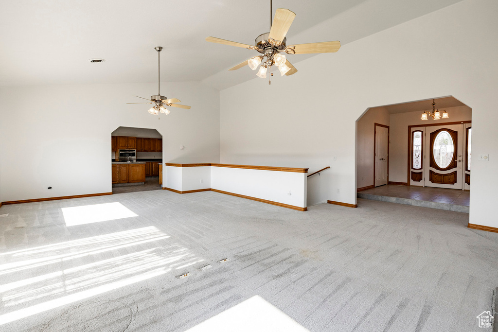3787 E 1200 S Heber City, UT 84032