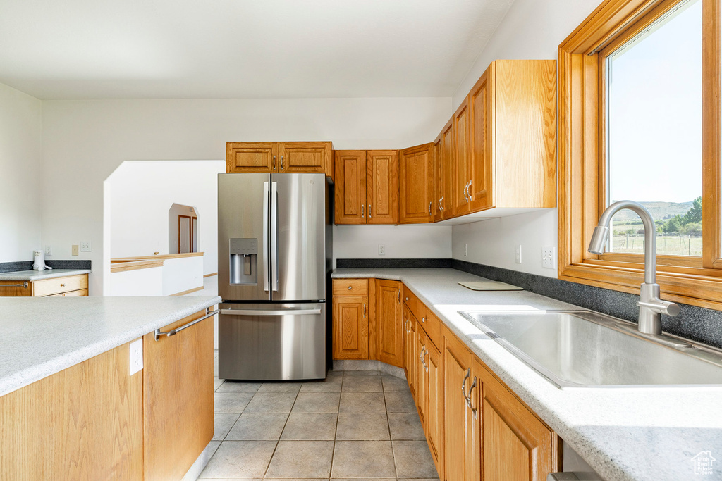 3787 E 1200 S Heber City, UT 84032