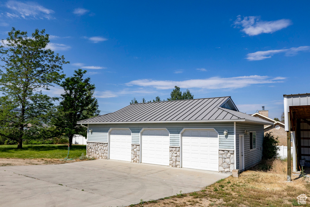 3787 E 1200 S Heber City, UT 84032