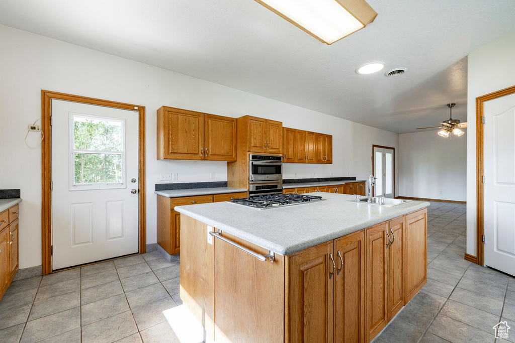 3787 E 1200 S Heber City, UT 84032