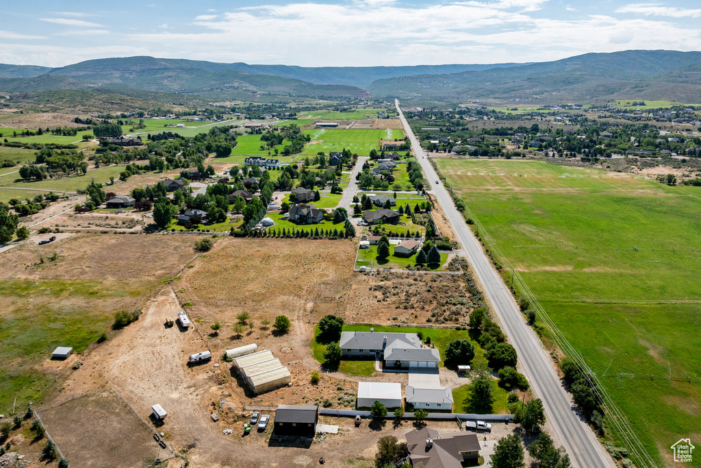 3787 E 1200 S Heber City, UT 84032
