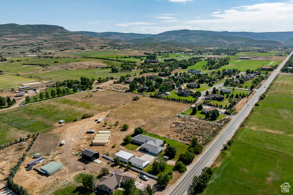 3787 E 1200 S Heber City, UT 84032