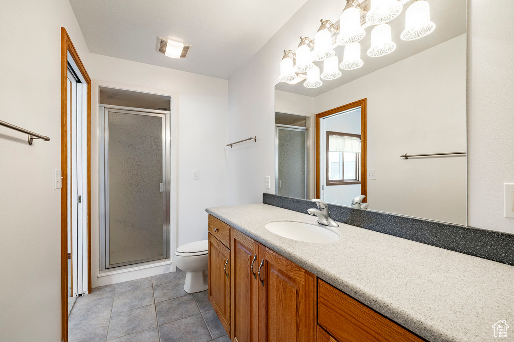 3787 E 1200 S Heber City, UT 84032