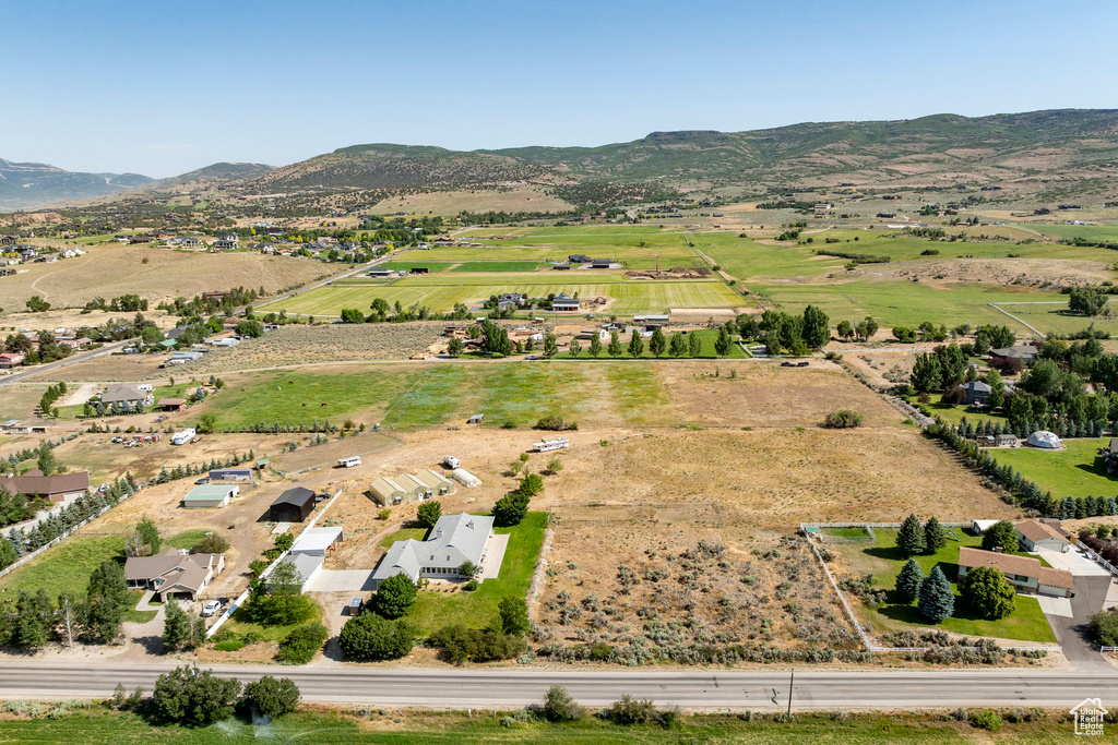 3787 E 1200 S Heber City, UT 84032