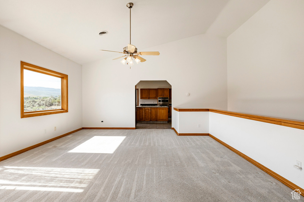 3787 E 1200 S Heber City, UT 84032